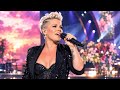PINK – Center of My Heart | Beautiful love Ballad ❤️ | 2026  Music Video l Fan-made 