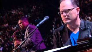 Marcos Witt   Hermoso Eres y Coalo Zamorano