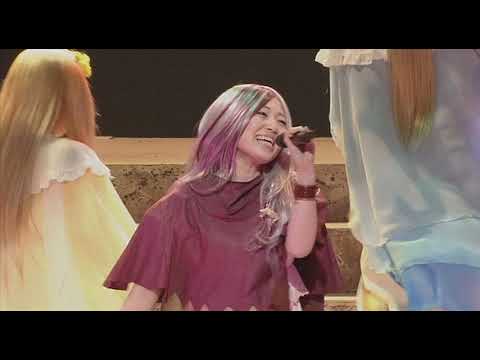 LE Artemisia no Rakuen [→Side:Elef→] | Sound Horizon | Live | English Sub