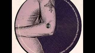 PUSSYCAT - Wheel Of Fortune