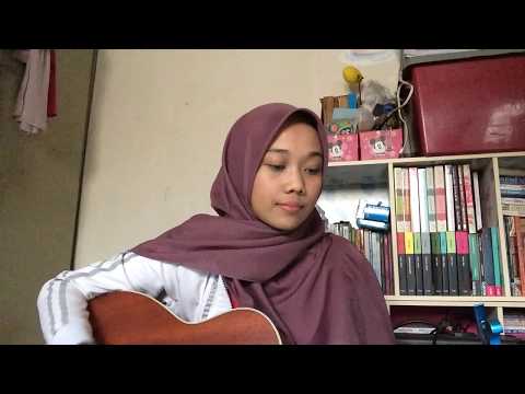 download lagu mp3 mp4 Chordtela Coldplay Something Just Like This, download lagu Chordtela Coldplay Something Just Like This gratis, unduh video klip Chordtela Coldplay Something Just Like This