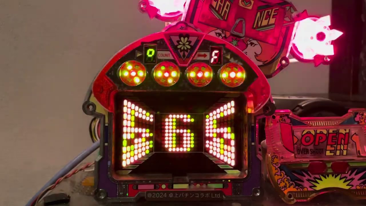 Youtube コンティニュー