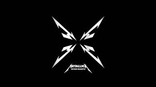Metallica - Hate Train (Remastered)