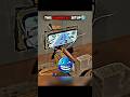 Gameplay Setup ️ Troll Trollface Trollfaceedit Edit