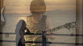 SHADY LADY / 高中正義 cover by おじちゃん