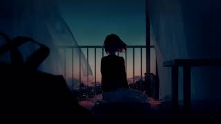 Anti-Nightcore - Lovedrug (Off That)