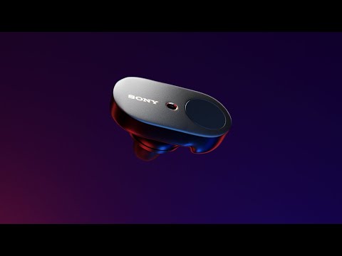 3D Product Animation Video (3D Product visualization)