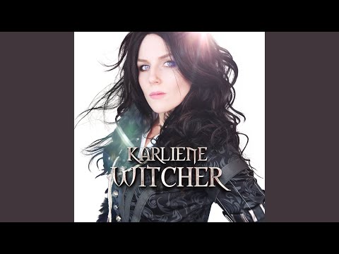 The Fields of Ard Skellig