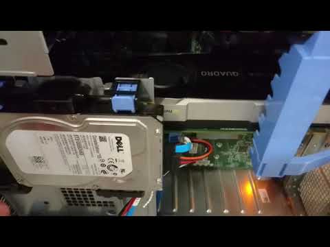 Nvidia quadro 5000 GTA V