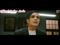 Section 375 official trailer |Akshay Khanna | Richa Chadha | Ajay Bahl | Releasing 13 sep. 2019