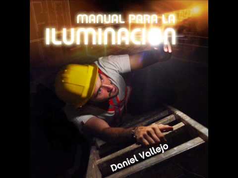 Daniel Vallejo - Manual Para La Iluminación