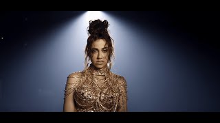 Musik-Video-Miniaturansicht zu Never Hide Songtext von Maja Hyży