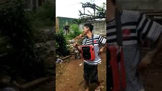 Download lagu Yg bertato joget dangdut mp3 Download lagu Yg bertato joget dangdut mp3