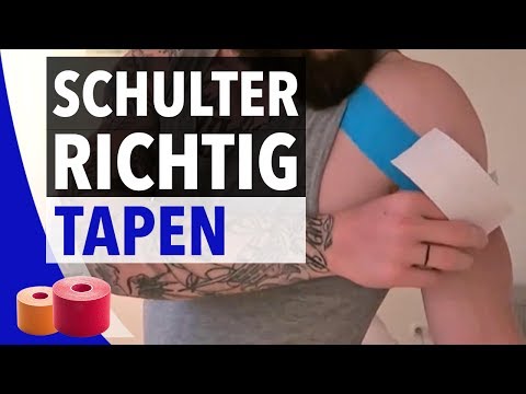Sanatorium in Deutschland für die Behandlung von Gelenken Säureinjektionsgelenk