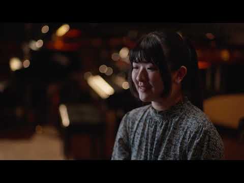 Concert Pianist