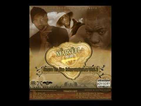 Double S - Hands in the air