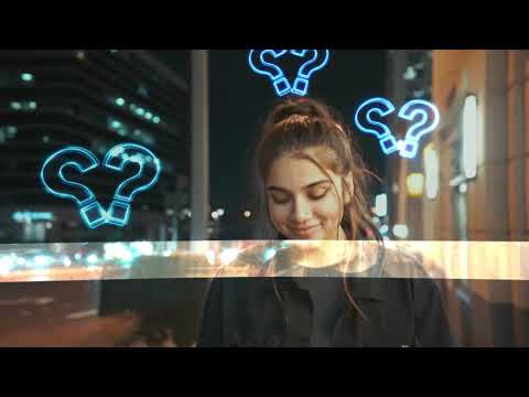 wylm? (official music video)