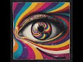 Tomorrow ️ℹ️ Original Song Human Lyrics Psychedelic Rock FAP Challenge