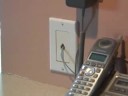 Hidden FREE electricity in every home?! Hidden FREE electricity in every home?!