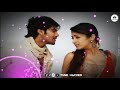 Sarvam Movie Illaiyaraja Background Music BGM WhatsApp Status Tune Hacker