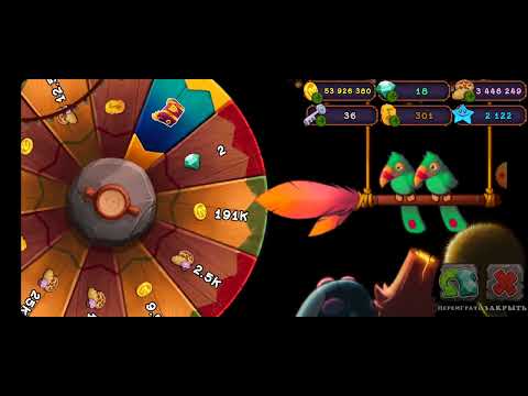 Уже много раскруток, нужно больше?!|MSM #47