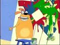 FETCH With Ruff Ruffman On KCET 2007 LQ