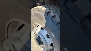 Купить тягач MAN TGS 18.510 HYDRODRIVE 4*4 - Изображение 4 | Autoline KZ Тягач MAN TGS 18.510 HYDRODRIVE 4*4 | Изображение 4 - Autoline