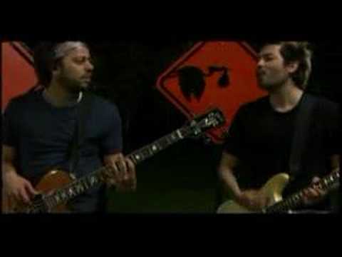 Jardín video