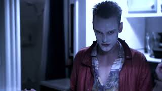 Sean Nicholas Savage - Promises (Official Video)