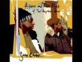Asheru & Blue Black of the Unspoken Heard - Dear You