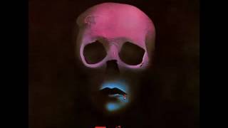 Keith Emerson - Inferno (main title theme)