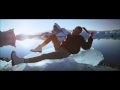 Elliphant -- Down on Life 