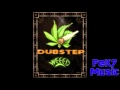 Snoop Dogg- Smoke Weed Everyday Dubstep ...