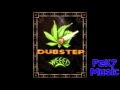 Snoop Dogg- Smoke Weed Everyday Dubstep 