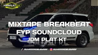 Download lagu MIXTAPE BREAKBEAT MIDNIGHT NO DROP REQ ALEXX #2025NONSTOP mp3