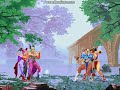 Morrigan Lilith Vs Chun Li Mai