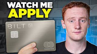 The Bilt Palladium Just Ruined My Entire Credit Card Stratagy