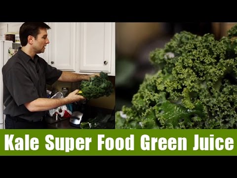 The Health Benefits of Pizza