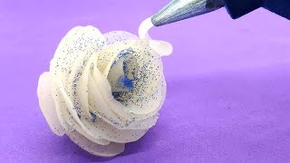 05 Awesome Hot Glue Gun Life Hacks For Crafting Crazy Hot Glue Gun Hacks 05 Awesome Hot Glue Gun Life Hacks For Crafting Crazy Hot Glue Gun Hacks
