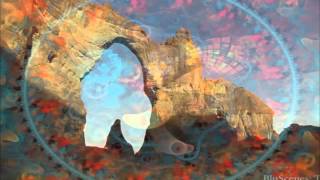 Vangelis - Rachel's Song (432 hz) HD