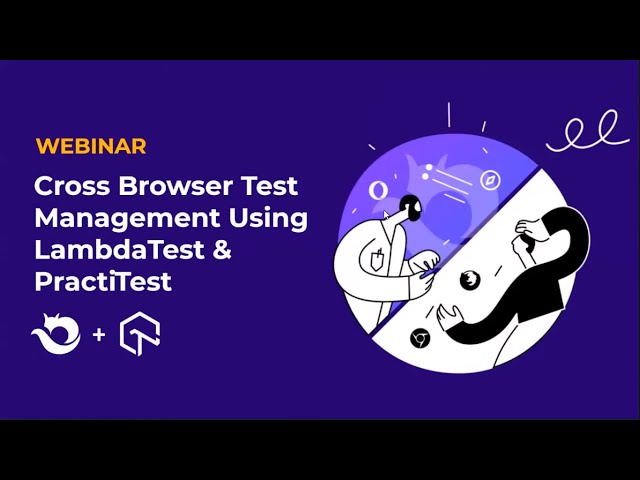 webinar