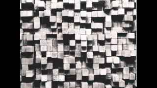 Earlimart - 10 Years