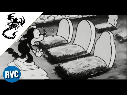 Dogg Killa & DJ True - XEQUE-MATE