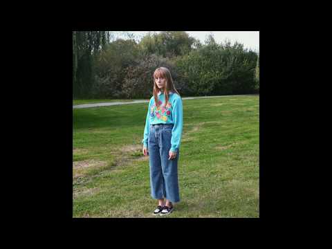 Otha - Tired and Sick