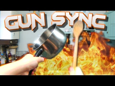 download lagu mp3 mp4 Kitchen Sync Google, download lagu Kitchen Sync Google gratis, unduh video klip Kitchen Sync Google