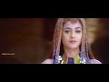 Thinnathe Ennai Thinnathe | Parthen Rasithen | 1080p HD Video Song | Bharathwaaj, Shankar Mahadevan