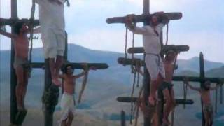 Always Look On The Bright Side of Life - Life Of Brian (Monty Python) Lyrics