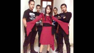 Download lagu Holy Guardian Angel - Di Pintu Duka.wmv mp3 Download lagu Holy Guardian Angel - Di Pintu Duka.wmv mp3
