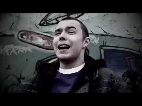 Lasio Companija - Prostak ( prod. IGM )