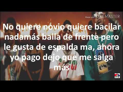 enciendelo letra engo flow joseph el de la urna letralyrics